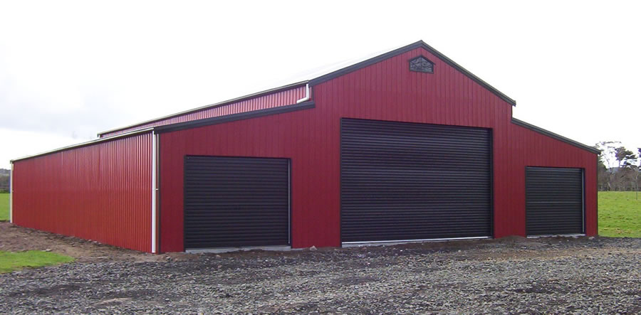american barns shed master sheds