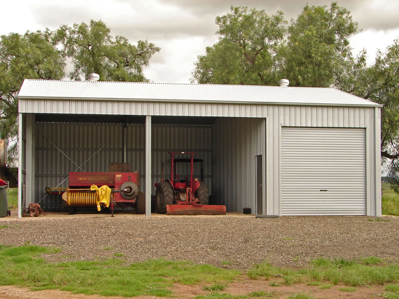 Farm Sheds Shed Master Sheds