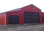 american-barn-4