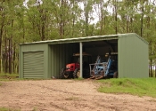farm-shed-2