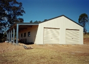pictureof-garages-009