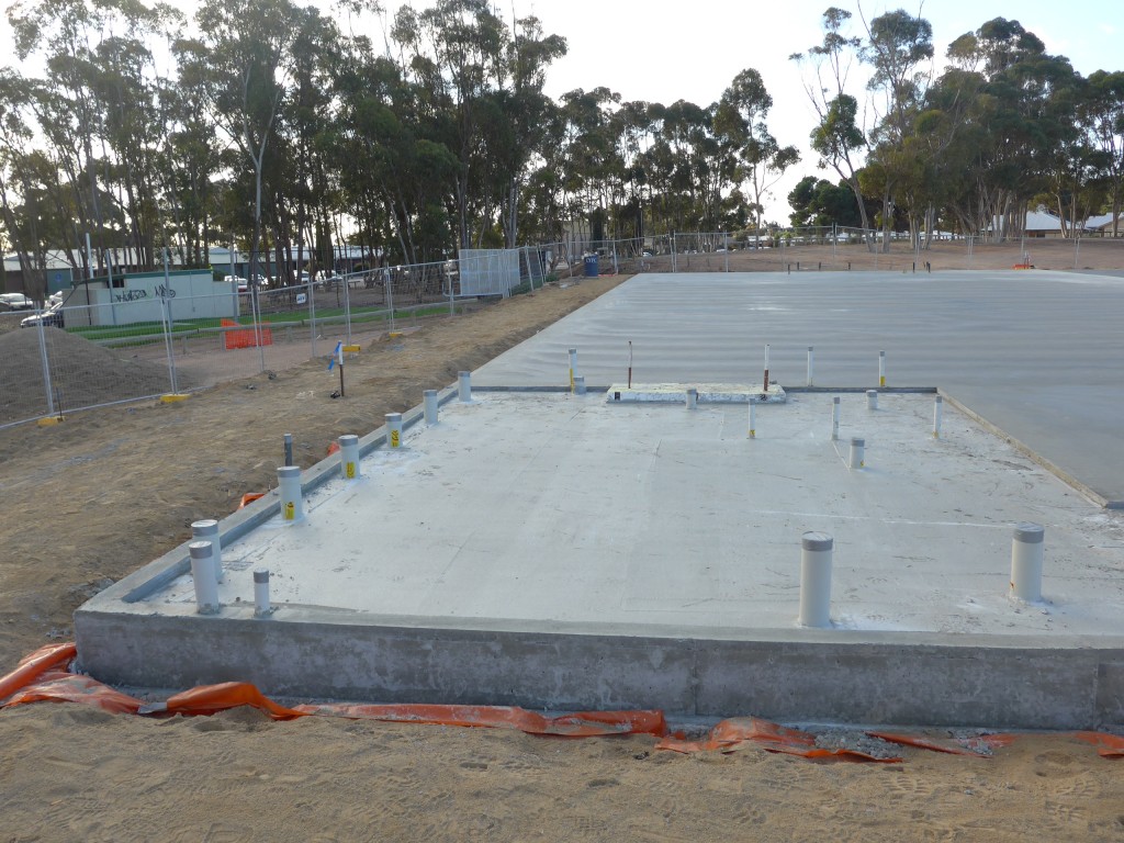 ShedMaster Sheds, Mount Barker, Strathalbyn, Adelaide Hills, Central Yorke Football Club, clubrooms, CYFC, Lonsdale, Maslin Beach, Seacliff, Murray Bridge, Cougars, Maitland, Yorke Peninsula, Adelaide Hills