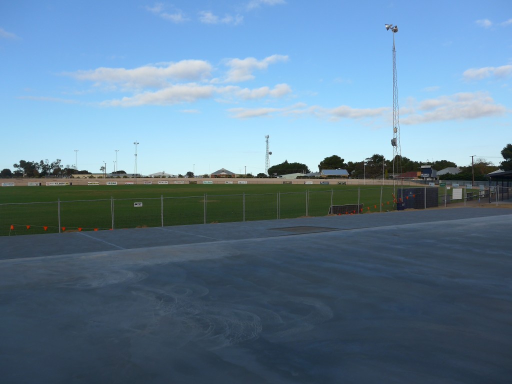 ShedMaster Sheds, Mount Barker, Strathalbyn, Adelaide Hills, Central Yorke Football Club, clubrooms, CYFC, Lonsdale, Maslin Beach, Seacliff, Murray Bridge, Cougars, Maitland, Yorke Peninsula, Adelaide Hills