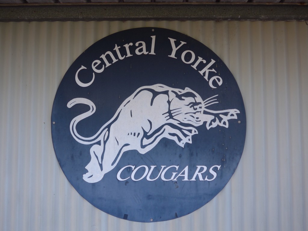 ShedMaster Sheds, Mount Barker, Strathalbyn, Adelaide Hills, Central Yorke Football Club, clubrooms, CYFC, Lonsdale, Maslin Beach, Seacliff, Murray Bridge, Cougars, Maitland, Yorke Peninsula, Adelaide Hills