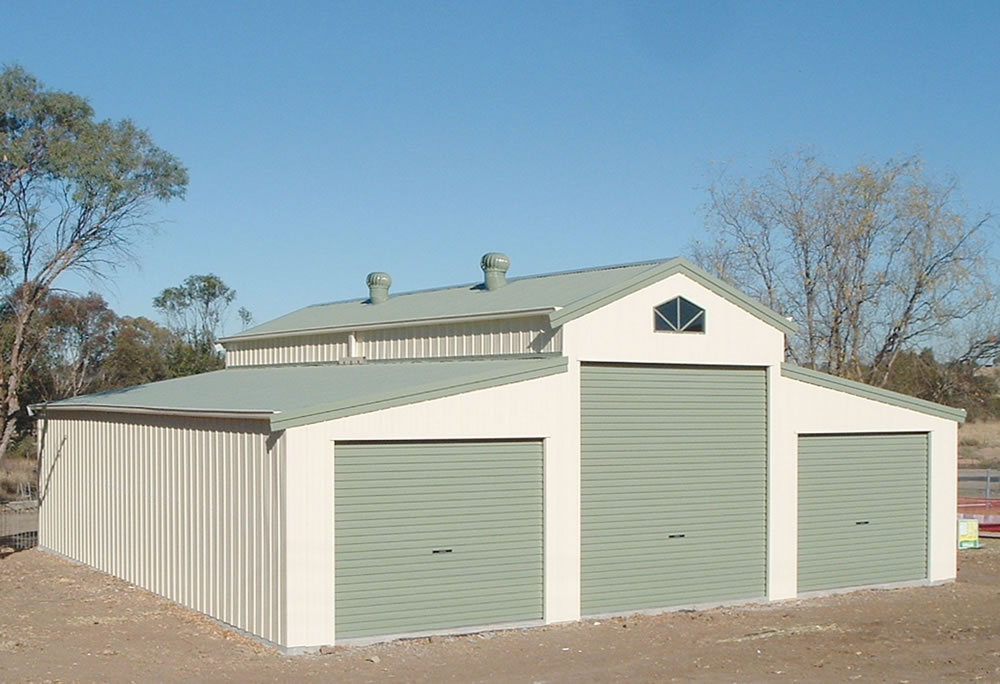 american barns shed master sheds adelaide